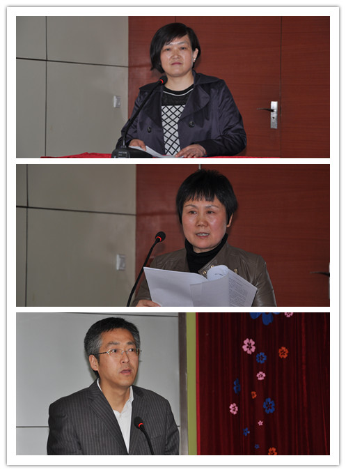 亚洲精品久久99蜜芽尤物TV