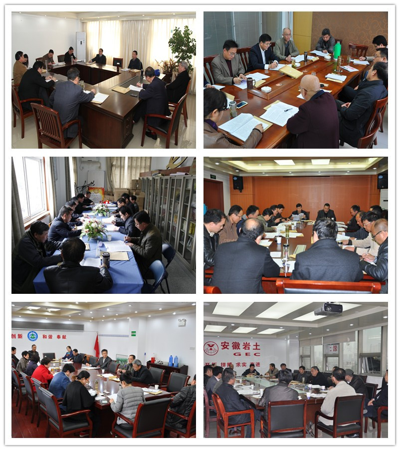 亚洲精品久久99蜜芽尤物TV