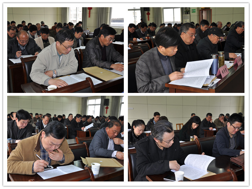 亚洲精品久久99蜜芽尤物TV