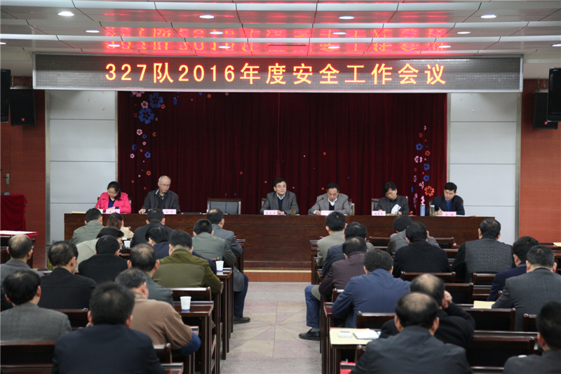 亚洲精品久久99蜜芽尤物TV