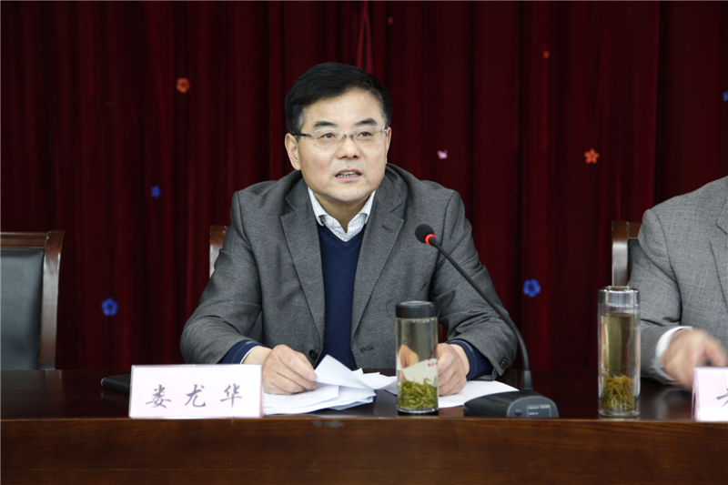 亚洲精品久久99蜜芽尤物TV