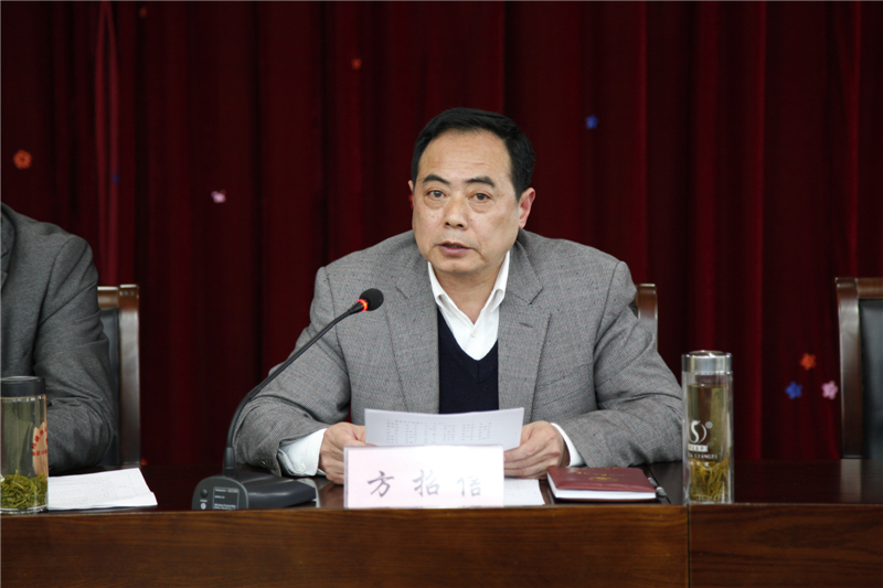 亚洲精品久久99蜜芽尤物TV