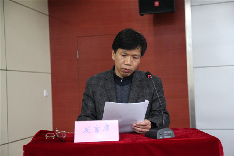 亚洲精品久久99蜜芽尤物TV