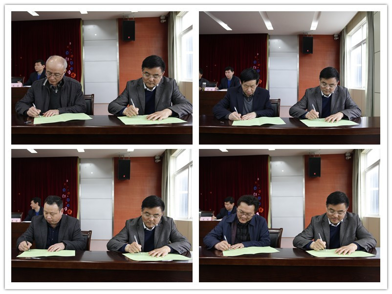 亚洲精品久久99蜜芽尤物TV