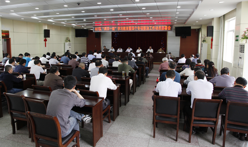 亚洲精品久久99蜜芽尤物TV