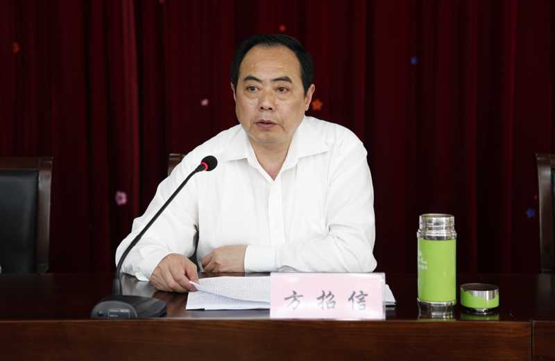 亚洲精品久久99蜜芽尤物TV