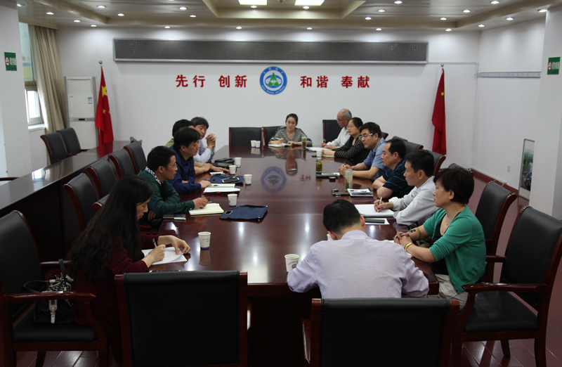 亚洲精品久久99蜜芽尤物TV