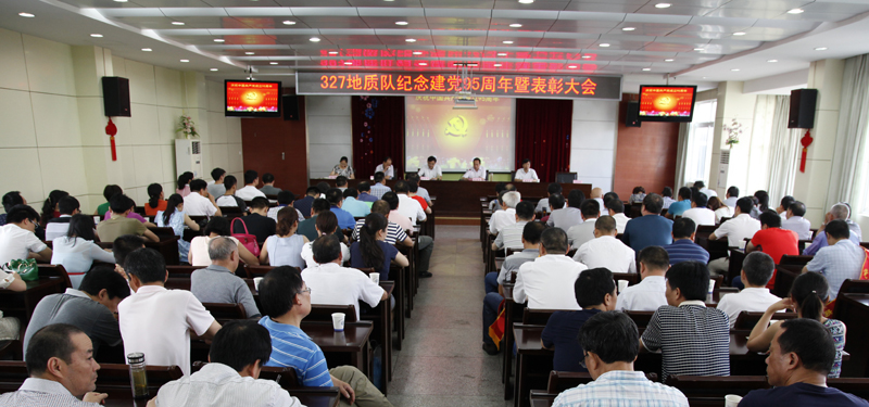 亚洲精品久久99蜜芽尤物TV