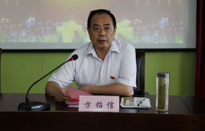 亚洲精品久久99蜜芽尤物TV