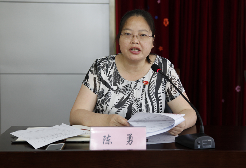 亚洲精品久久99蜜芽尤物TV