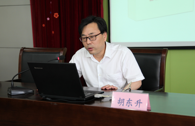 亚洲精品久久99蜜芽尤物TV