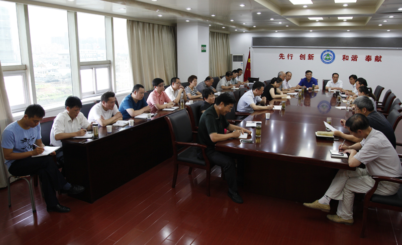 亚洲精品久久99蜜芽尤物TV