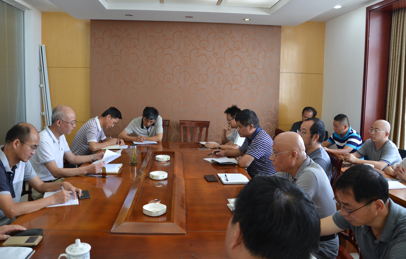 亚洲精品久久99蜜芽尤物TV