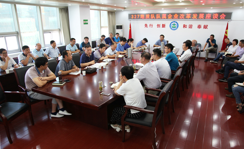 亚洲精品久久99蜜芽尤物TV