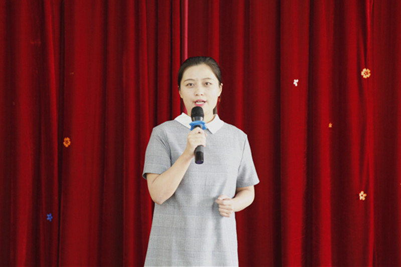 亚洲精品久久99蜜芽尤物TV