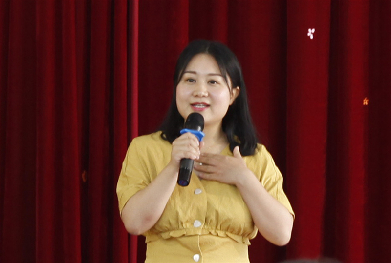 亚洲精品久久99蜜芽尤物TV