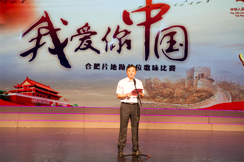 亚洲精品久久99蜜芽尤物TV