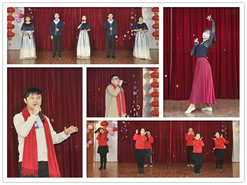 亚洲精品久久99蜜芽尤物TV