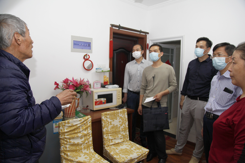 亚洲精品久久99蜜芽尤物TV