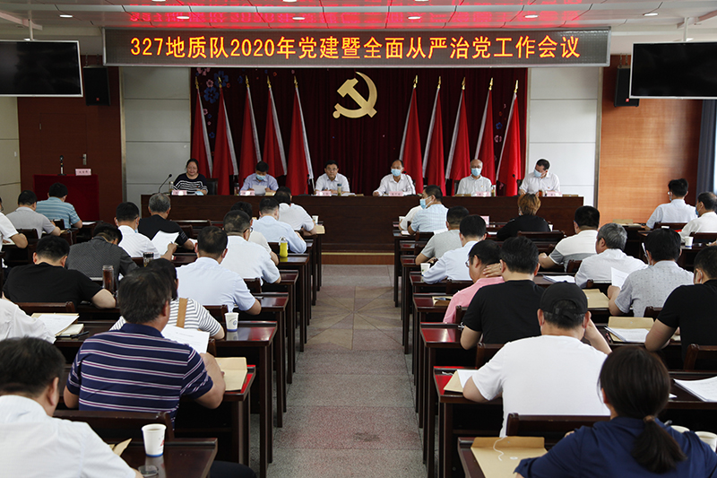 亚洲精品久久99蜜芽尤物TV