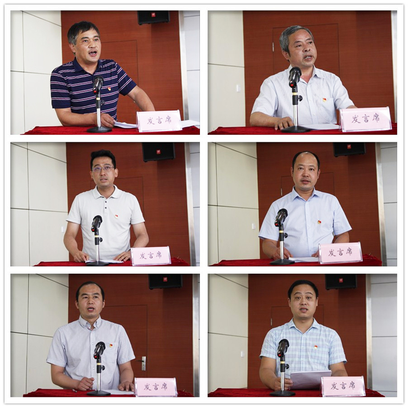 亚洲精品久久99蜜芽尤物TV