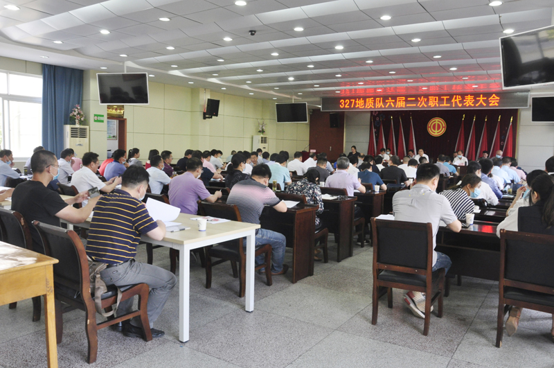 亚洲精品久久99蜜芽尤物TV