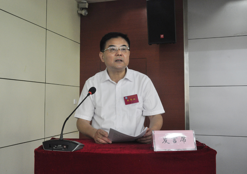 亚洲精品久久99蜜芽尤物TV