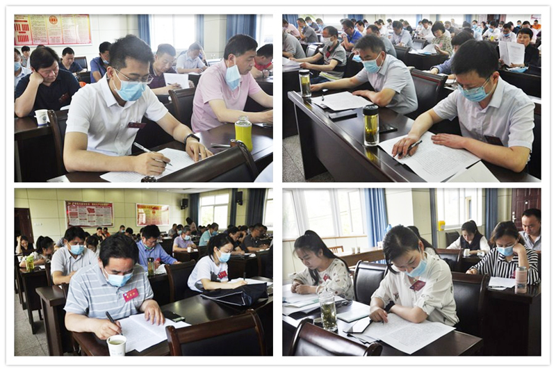 亚洲精品久久99蜜芽尤物TV