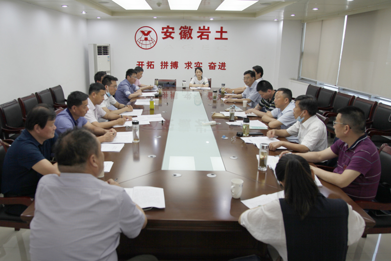 亚洲精品久久99蜜芽尤物TV