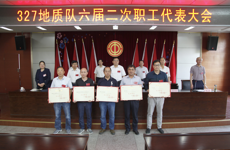 亚洲精品久久99蜜芽尤物TV