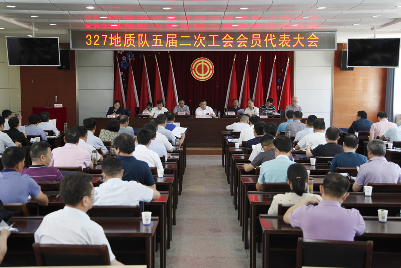 亚洲精品久久99蜜芽尤物TV