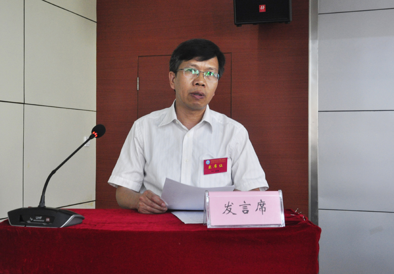 亚洲精品久久99蜜芽尤物TV