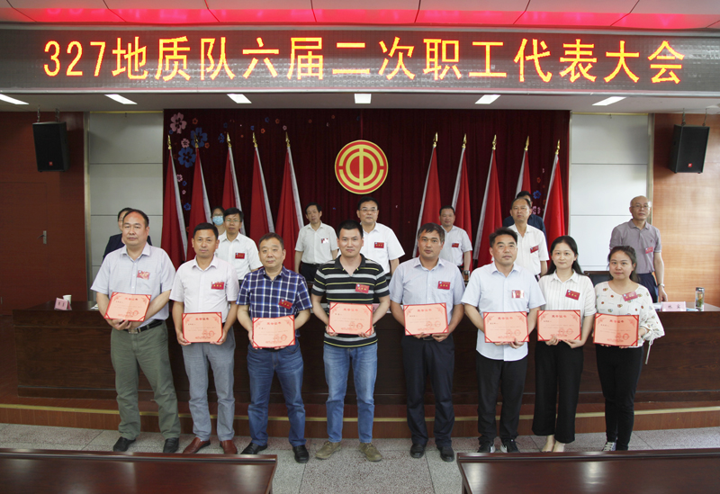 亚洲精品久久99蜜芽尤物TV