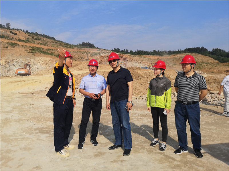 亚洲精品久久99蜜芽尤物TV