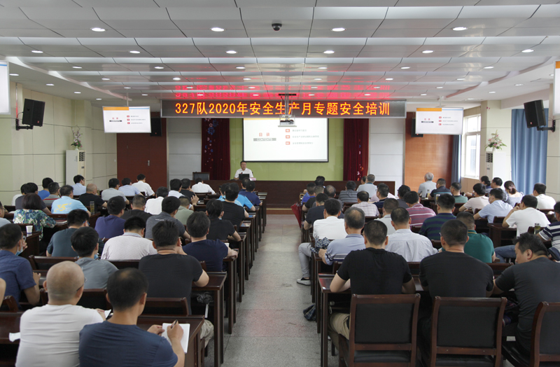 亚洲精品久久99蜜芽尤物TV