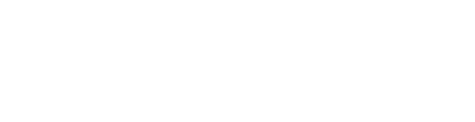 博彩网