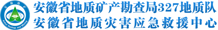 亚洲精品久久99蜜芽尤物TV
