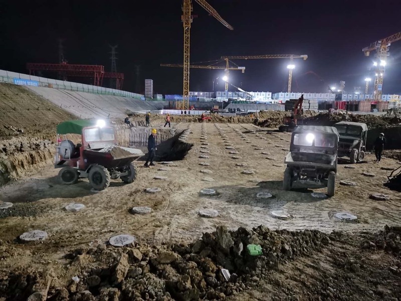 磨店家园 (1).jpg