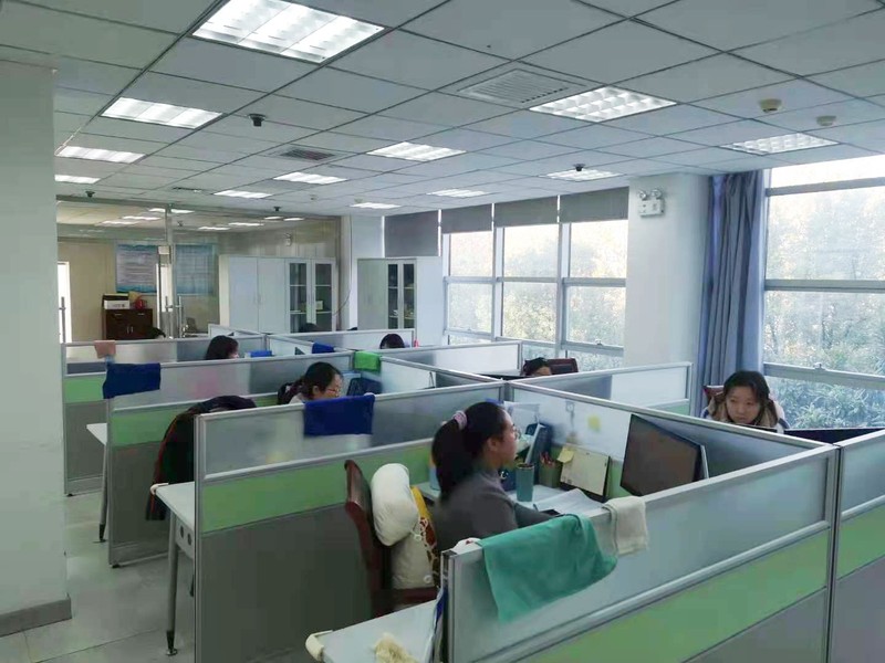 汪锦&mdash;定密与脱密周末加班中1.jpg