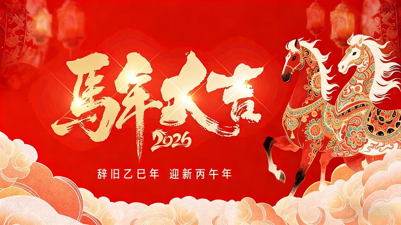 亚洲精品久久99蜜芽尤物TV