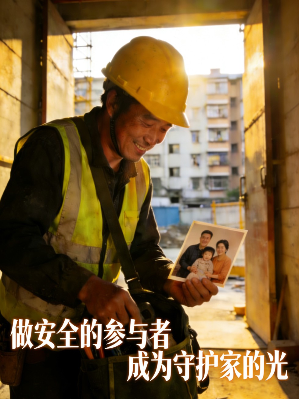 队安全探矿科 王欢.jpg