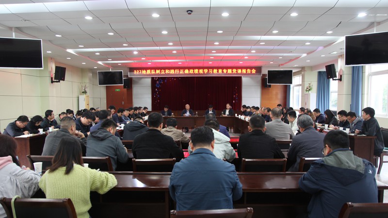 亚洲精品久久99蜜芽尤物TV