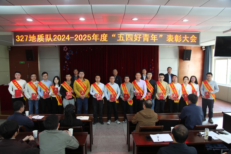 亚洲精品久久99蜜芽尤物TV