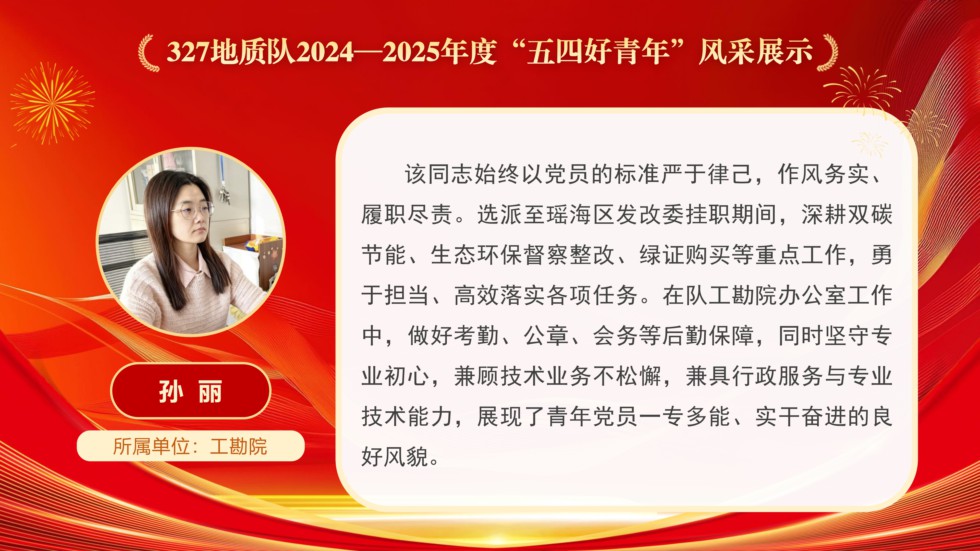（改）五四好青年风采展示_page-0010.jpg