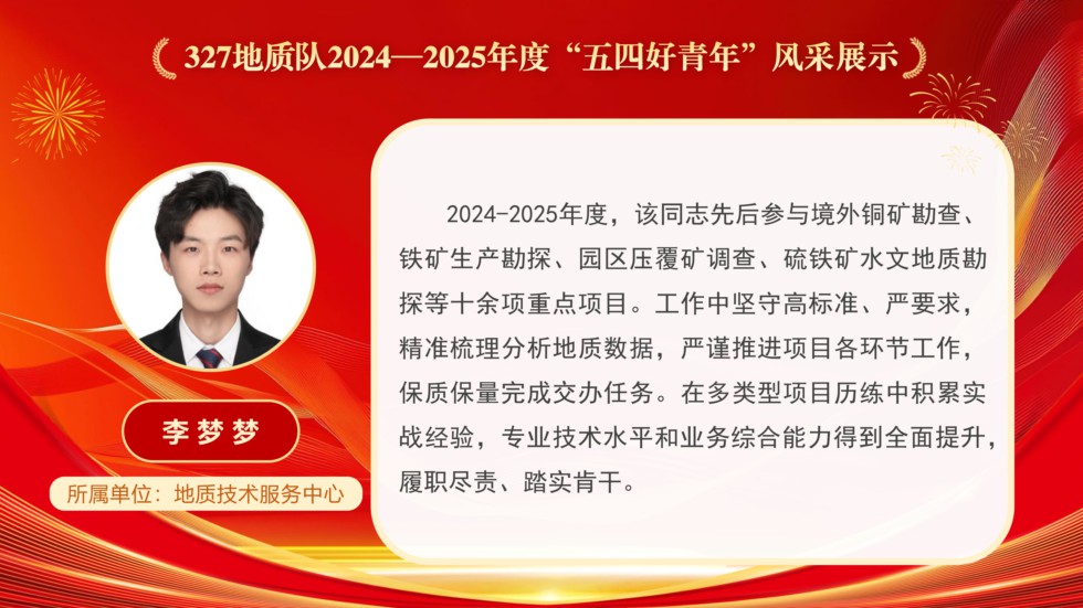 （改）五四好青年风采展示_page-0015.jpg