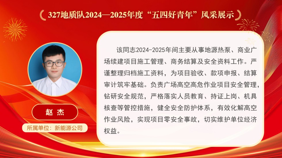 （改）五四好青年风采展示_page-0016.jpg