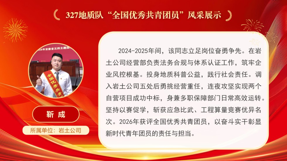 （改）五四好青年风采展示_page-0021.jpg
