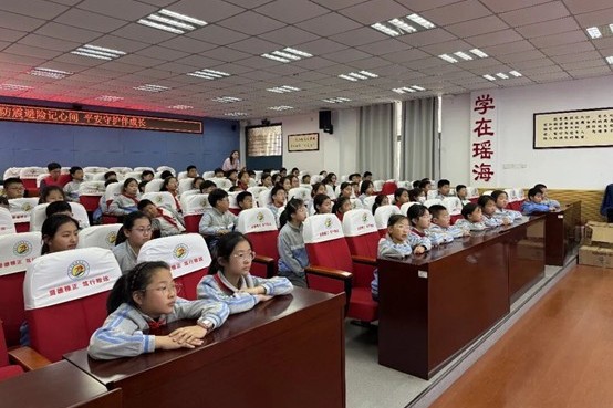 图片1.jpg