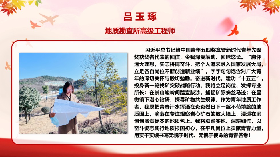 d3a8cbad3ebe1b643ce924393c923e07.png