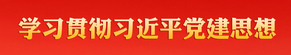 亚洲精品久久99蜜芽尤物TV